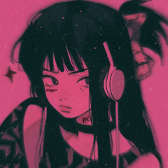 97KINJUT$U ( JPX x LEX x N4LKO ) PROD. FLAMEONBEATS