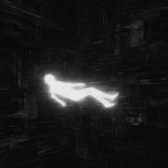under_the.moon