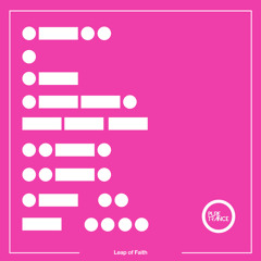Leap of Faith (Extended Mix)