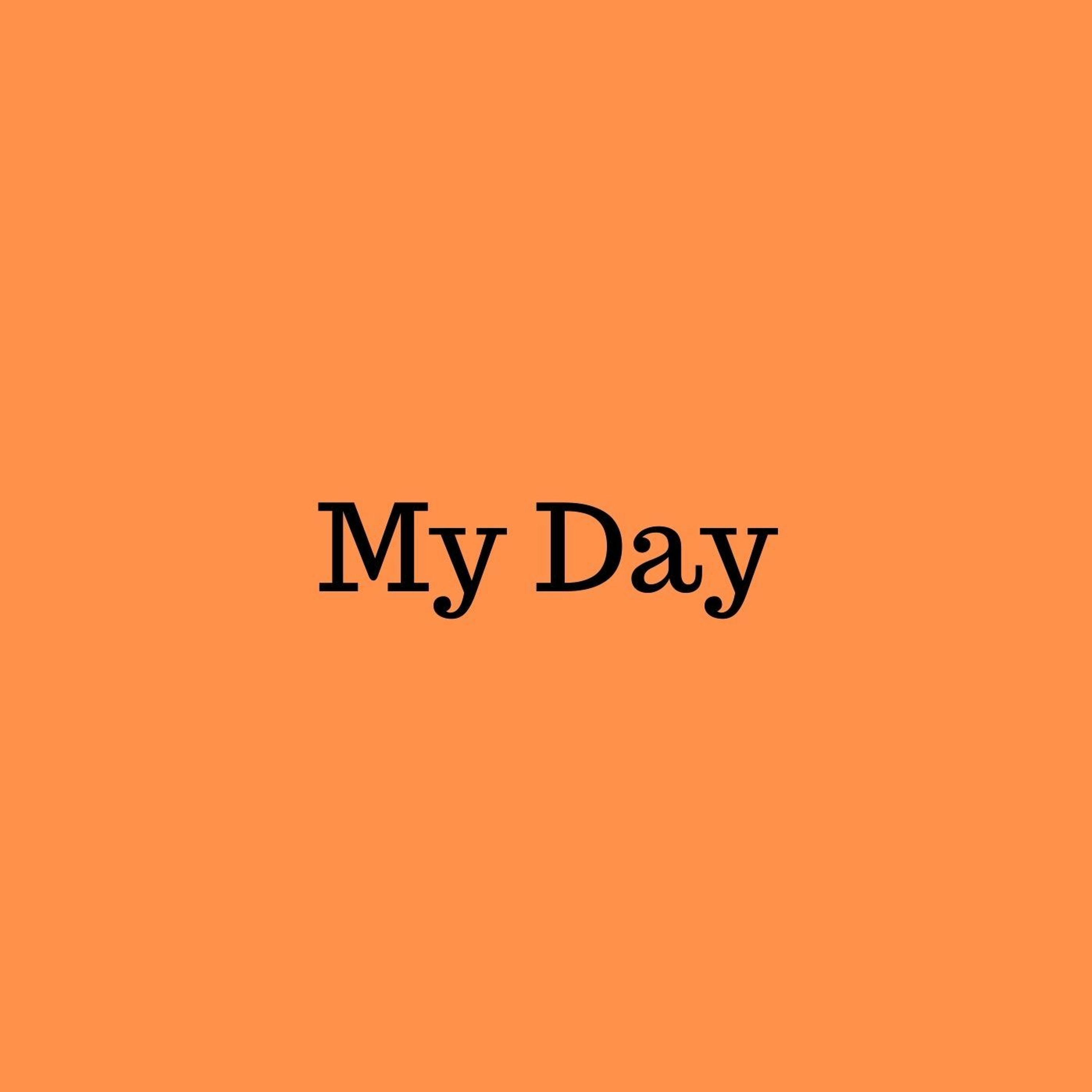 Migos x Zaytoven x Atlanta Type Beat - "My Day" episode artwork