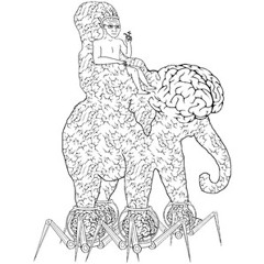 Neuralink soundtrack