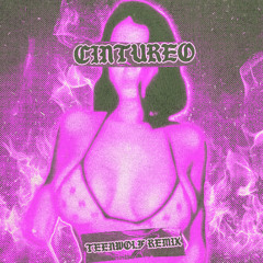 Yoan Retro, Gmbeats Degranalo-Cintureo (TEENWOLF Remix) [FREE DOWNLOAD]