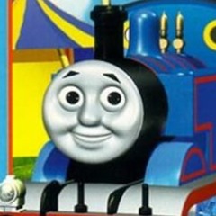 GORDON~1 (Gordon's PC Theme)
