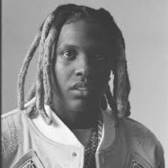 Lil Durk - War (Unreleased)