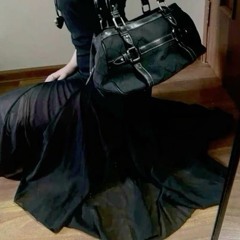 UNFAZED W/ PSYCHEMODEL