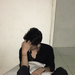 BREAKBEAT SAPODARJA MIXTAPE [TIKTOK VIRAL] PLAT KT