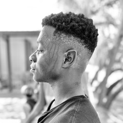 Cycle Of L’s (Prod. Zdan Beats)