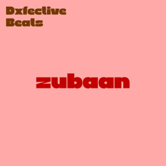 zubaan (ethnic, dance)