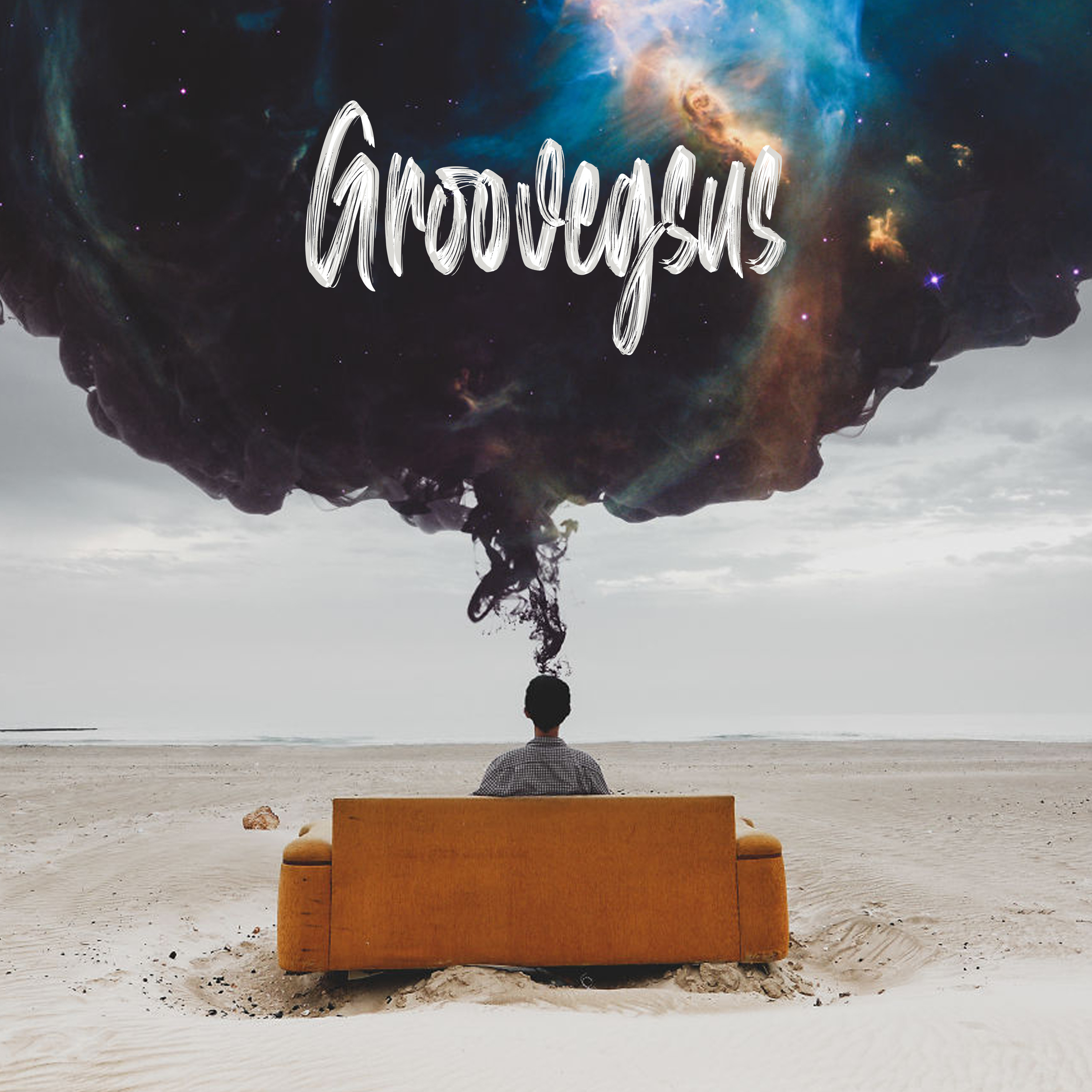 Groovegsus Livesets