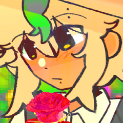 【Yuma】Water the Roses【SynthV Cover】