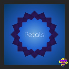 Petals