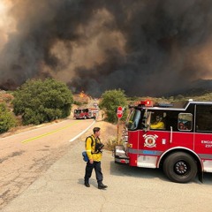 Residents who lost homes, businesses in Valley Fire struggling to recover