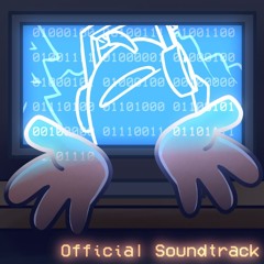 D'loaded - Ministorm : Installed Harmonies OST