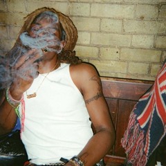diorvsyou - buzzthemin