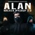Artwork for Alan Walker Mashup 2.0