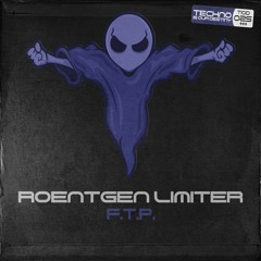 Roentgen Limiter - F.T.P. (Original Mix)#62 BEST HARD TECHNO BEATPORT