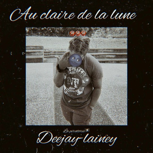 Au clair de la lune  Part.1 🌟special novice 🌟