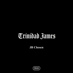 Trinidad James