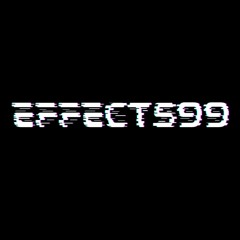Effects99 Techono pre-set 2024.wav