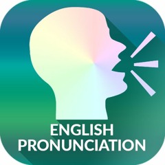 Pronunciation Exercise