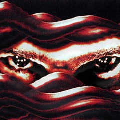 Basshunter - I'm Your Basscreator (College Hill Remix)