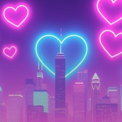 Simpcity