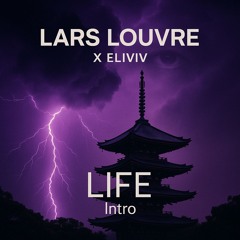 Life (Intro) X ELIVIV