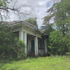 connection 2 you (sickboi)