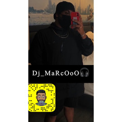 Dj_MaRcOoO-ملح العرب