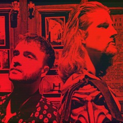 LUNACY PICKS: Midsummer Dreams 2025 - by Freudenthal & Cyranotaurus Cortex