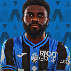 JEREMIE BOGA FT. MC SECCHIJ  E PIRT