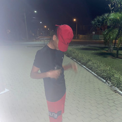 hunnid dolla freestyle (prod. Deezy)