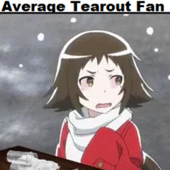 Sona - 333 Infernal OLD V.3  (Tearout Deathstep WIP) unmastered