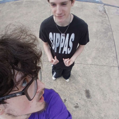 last time w/ hibradn (envy1uv)