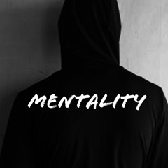 Ctb A18 - Mentality