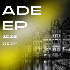 Alex Helder - Run & Run