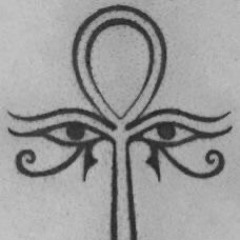 UNIVERSAL FLOW- (p. 4souls)