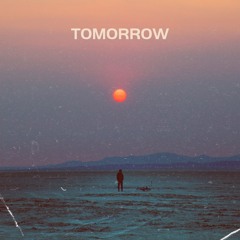 JP - Tomorrow