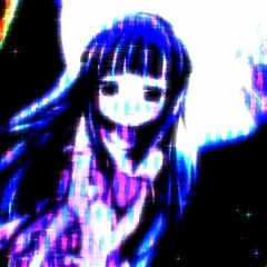 *:･ﾟ✧