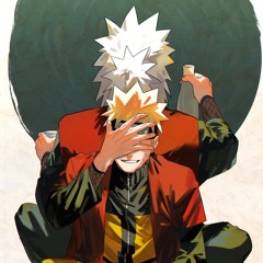 Buon Trasloco (Se ci si rivedrà)