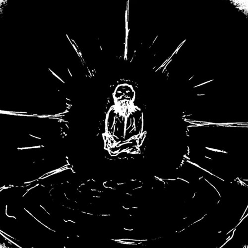 consider - ptasinski (feat. RJ Pasin)