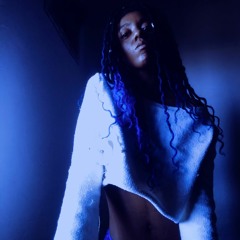 carol vieira - CANSADA (demo)