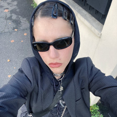 WARM UP DJ CONTEST 2MUCH 01/11/2025