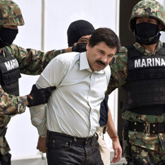 el chapo (prod. aotb)