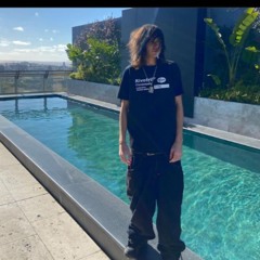 Hasta que termine el día (Prod Fresko)