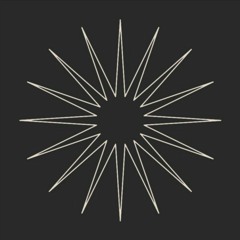 Future Self - Shine (2023)