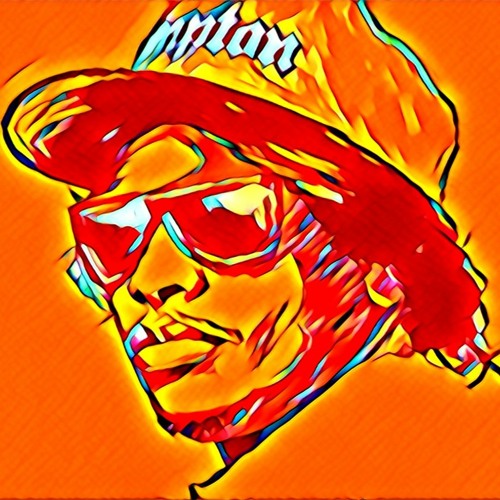 Eazy E Sippin on a 40 LEE O C Minimal House Remix Funky Tech DJ Dance Music EDM NWA Liverpool Techno