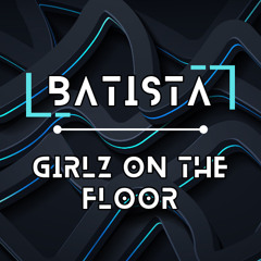Girlz on the Floor