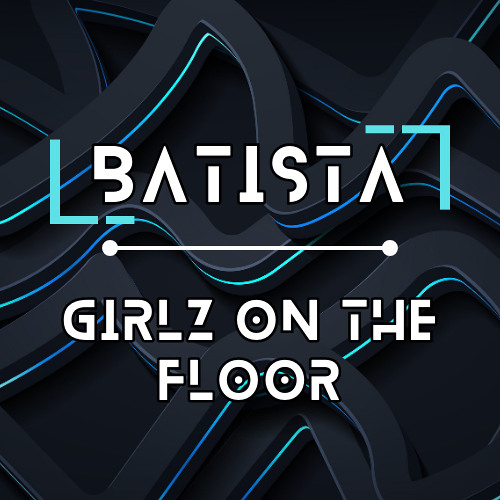 Girlz on the Floor