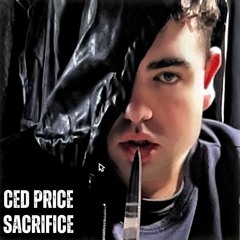 Sacrifice